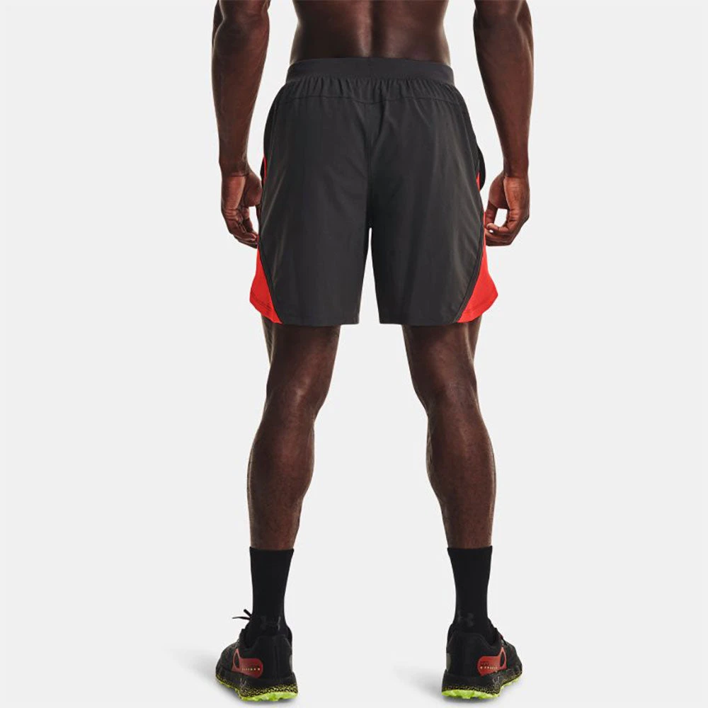 Under Armour Launch Run 7" Shorts Men's 13 Under Armour Launch Run 7" Shorts Men's - Image 11