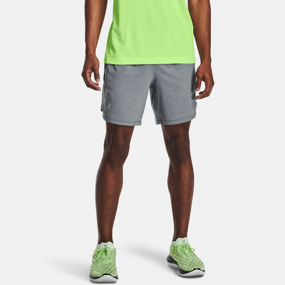 Under Armour Launch Run 7" Shorts Men's 14 Under Armour Launch Run 7" Shorts Men's - Image 12