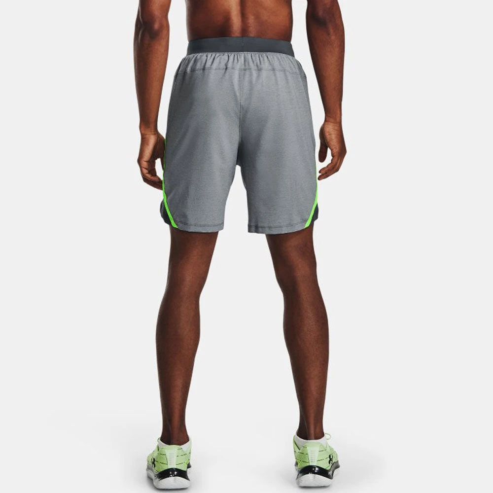 Under Armour Launch Run 7" Shorts Men's 15 Under Armour Launch Run 7" Shorts Men's - Image 13