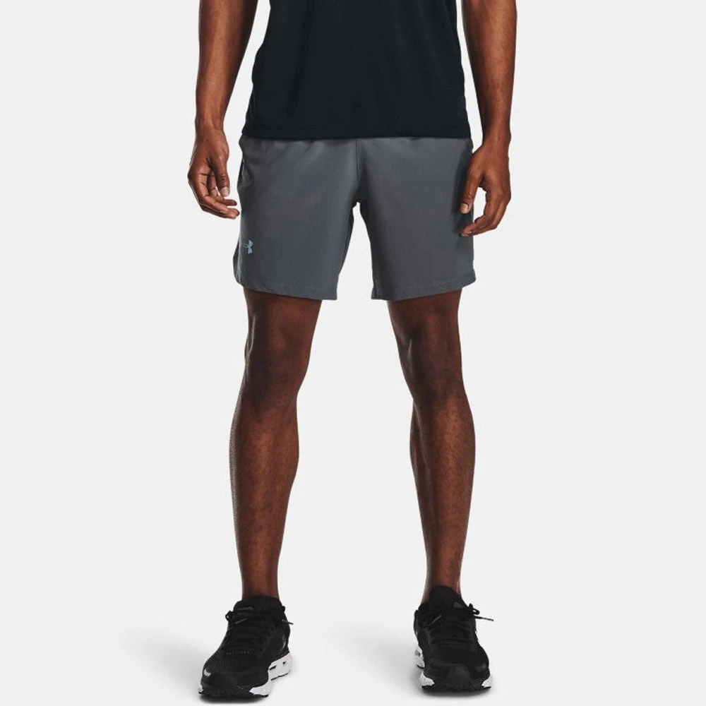 Under Armour Launch Run 7" Shorts Men's 16 Under Armour Launch Run 7" Shorts Men's - Image 14