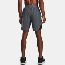 Under Armour Launch Run 7" Shorts Men's 36 Under Armour Launch Run 7" Shorts Men's -Hoka Sports Gear Shop 056895 014 2