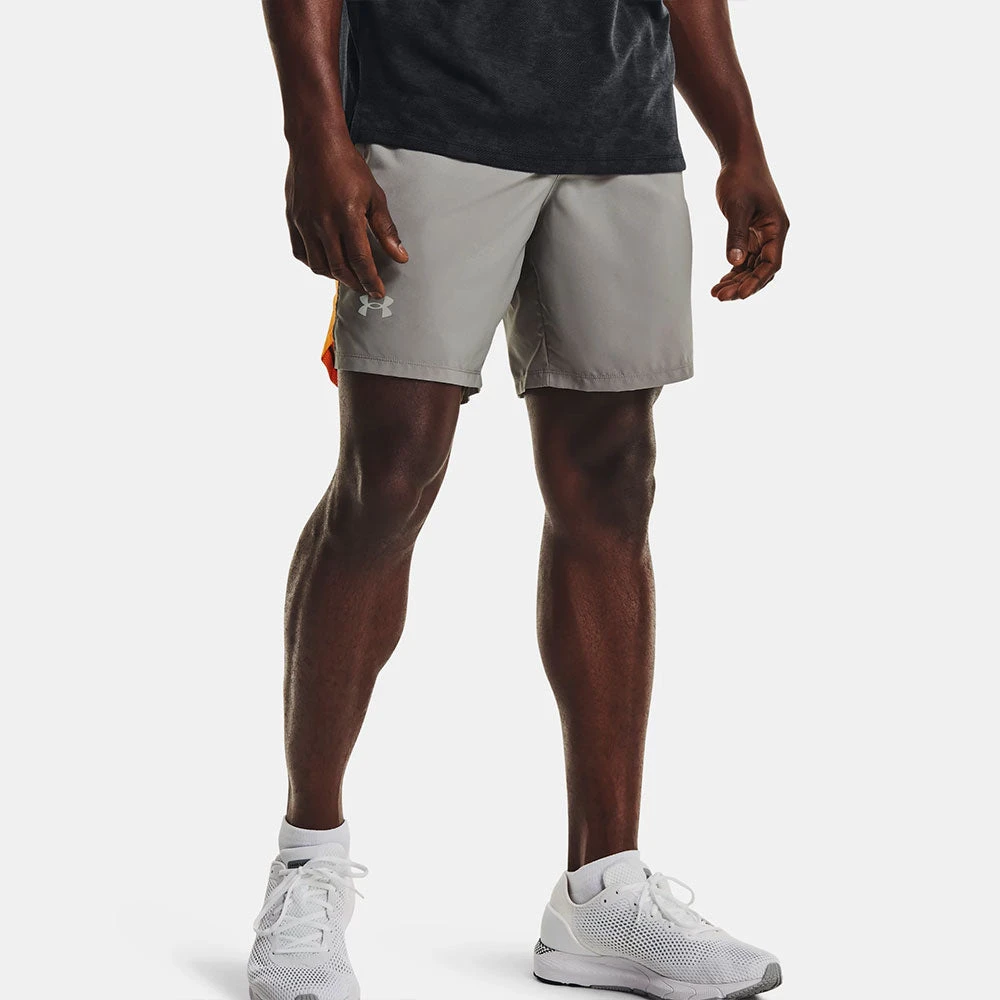 Under Armour Launch Run 7" Shorts Men's 18 Under Armour Launch Run 7" Shorts Men's - Image 16