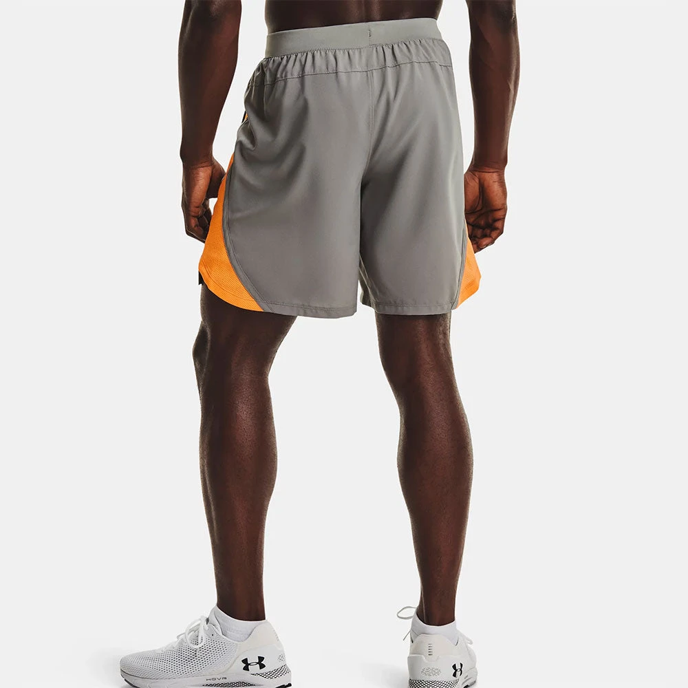 Under Armour Launch Run 7" Shorts Men's 19 Under Armour Launch Run 7" Shorts Men's - Image 17