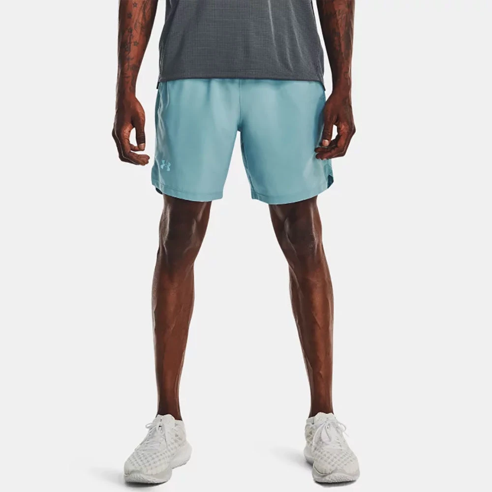 Under Armour Launch Run 7" Shorts Men's 22 Under Armour Launch Run 7" Shorts Men's - Image 20