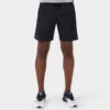 On Running On Hybrid Shorts Men's -Hoka Sports Gear Shop 056898 303 1
