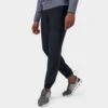 On Running On Track Pants Men's -Hoka Sports Gear Shop 056899 335 1