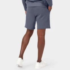 On Running On Sweat Shorts Men's 5 On Running On Sweat Shorts Men's -Hoka Sports Gear Shop 056900 321 2