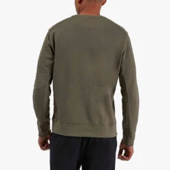On Running On Crew Neck Men's -Hoka Sports Gear Shop 056901 088 2
