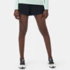 On Running Shorts Women's -Hoka Sports Gear Shop 056903 243 1