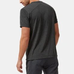 Hoka Sports Gear Shop -Hoka Sports Gear Shop 056905 139 2