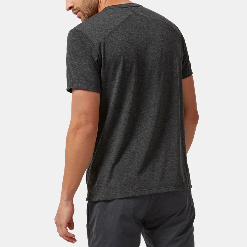 On Running On Active-T Men's 4 On Running On Active-T Men's - Image 2