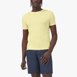 On Running On Active-T Men's 12 On Running On Active-T Men's -Hoka Sports Gear Shop 056905 309 1