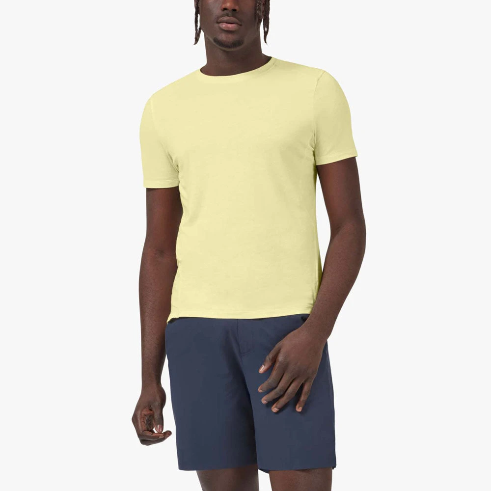 On Running On Active-T Men's 7 On Running On Active-T Men's - Image 5