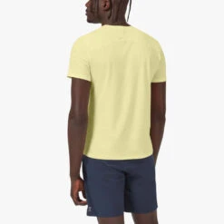 On Running On Active-T Men's 13 On Running On Active-T Men's -Hoka Sports Gear Shop 056905 309 2