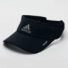 Adidas SuperLite 2 Visor Men's -Hoka Sports Gear Shop 056969 252 1