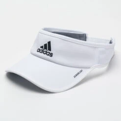 Adidas SuperLite 2 Visor Men's -Hoka Sports Gear Shop 056969 253 1