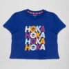 HOKA ST/ART Pack All Day Tee Women's