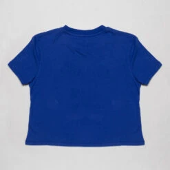 Hoka Sports Gear Shop -Hoka Sports Gear Shop 056992 2