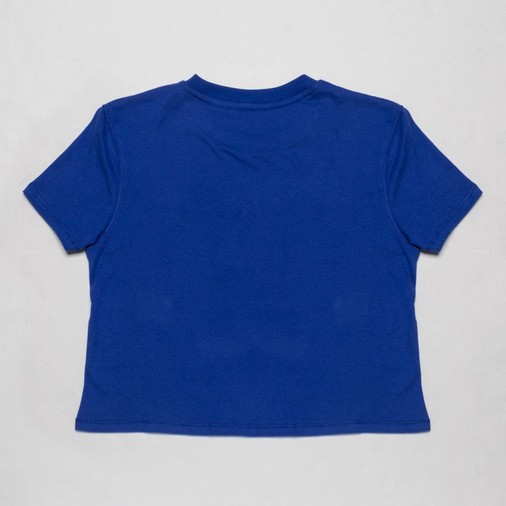 HOKA ST/ART Pack All Day Tee Women's 4 HOKA ST/ART Pack All Day Tee Women's - Image 2