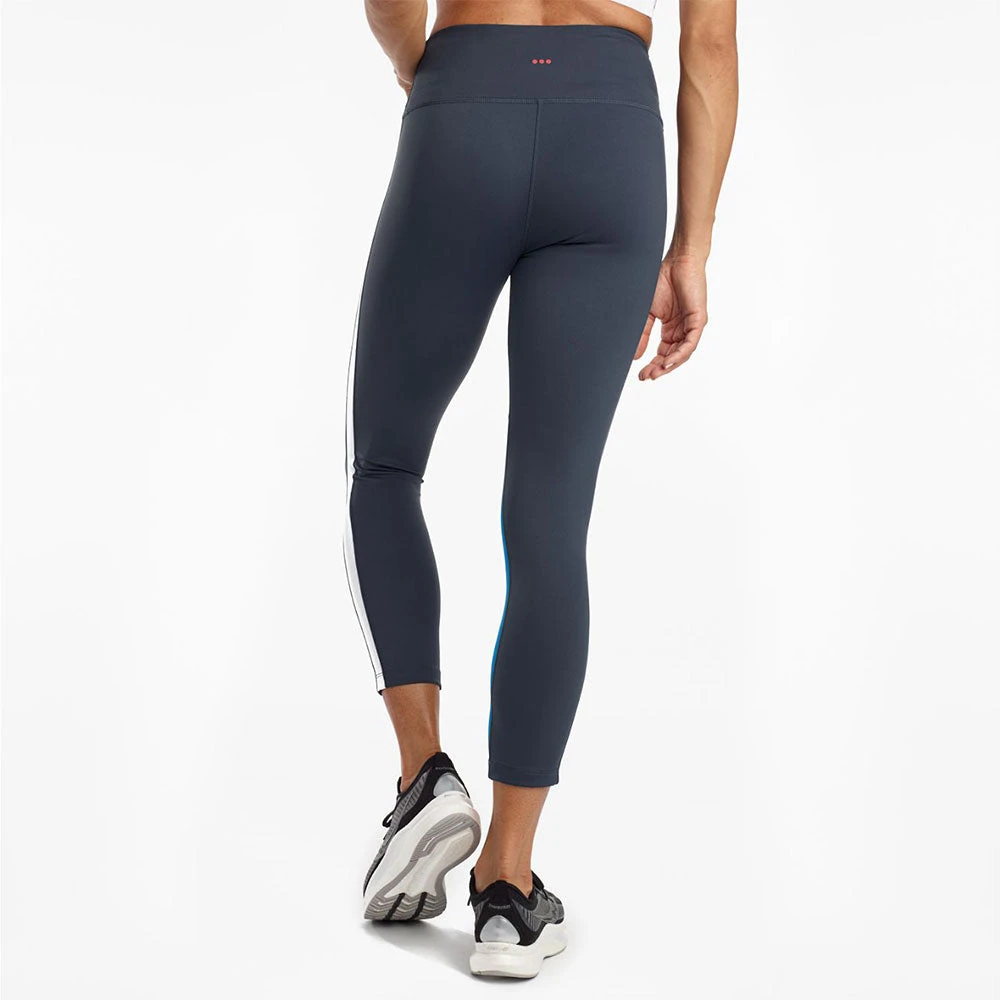 Saucony Fortify Crop Women's 4 Saucony Fortify Crop Women's - Image 2