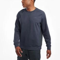 Saucony Solstice Crew Men's -Hoka Sports Gear Shop 057004 bnh 1