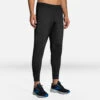Brooks Spartan Jogger Men's 2 Brooks Spartan Jogger Men's -Hoka Sports Gear Shop 057018 001 1