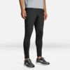 Brooks Spartan Pants Men's -Hoka Sports Gear Shop 057019 001 1