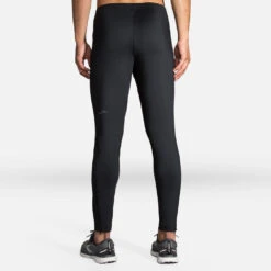 Brooks Spartan Pants Men's -Hoka Sports Gear Shop 057019 001 2