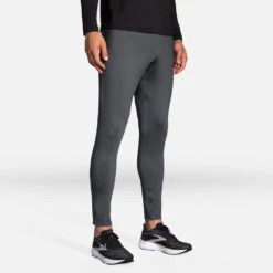 Brooks Spartan Pants Men's -Hoka Sports Gear Shop 057019 081 1