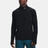Under Armour Qualifier Run 2.0 1/2 Zip Men's -Hoka Sports Gear Shop 057046 001 1