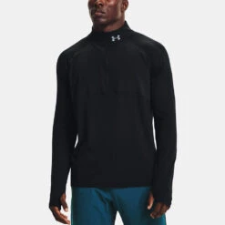 Under Armour Qualifier Run 2.0 1/2 Zip Men's