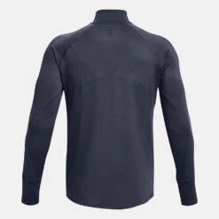 Under Armour Qualifier Run 2.0 1/2 Zip Men's -Hoka Sports Gear Shop 057046 044 2