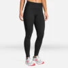 Brooks Momentum Thermal Tight Women's 1 Brooks Momentum Thermal Tight Women's -Hoka Sports Gear Shop 057048 001 1