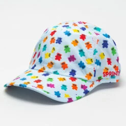 Sprints O.G. Running Hat -Hoka Sports Gear Shop 057050 003 1