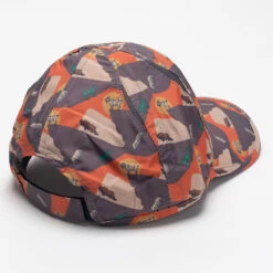 Sprints O.G. Running Hat -Hoka Sports Gear Shop 057050 010 2