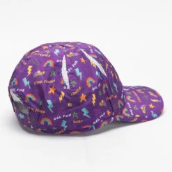 Sprints O.G. Running Hat -Hoka Sports Gear Shop 057050 012 2