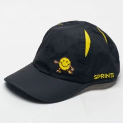 Sprints O.G. Running Hat -Hoka Sports Gear Shop 057050 030 1