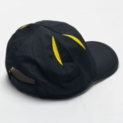 Sprints O.G. Running Hat -Hoka Sports Gear Shop 057050 030 2