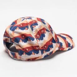 Sprints O.G. Running Hat -Hoka Sports Gear Shop 057050 049 2