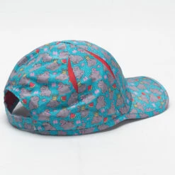 Sprints O.G. Running Hat -Hoka Sports Gear Shop 057050 100 2