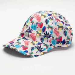 Sprints O.G. Running Hat -Hoka Sports Gear Shop 057050 101 1