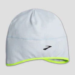 Brooks Notch Thermal Beanie -Hoka Sports Gear Shop 057074 041 1