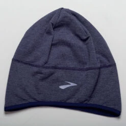 Brooks Notch Thermal Beanie -Hoka Sports Gear Shop 057074 451 1