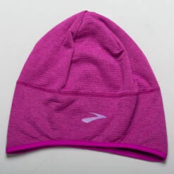 Brooks Notch Thermal Beanie -Hoka Sports Gear Shop 057074 687 1