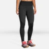 Brooks Switch Hybrid Tight Women's -Hoka Sports Gear Shop 057084 001 1