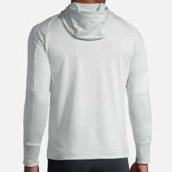 Brooks Notch Thermal Hoodie Men's -Hoka Sports Gear Shop 057086 065 2
