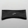 Brooks Notch Thermal Headband -Hoka Sports Gear Shop 057089 001 1