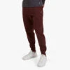 On Running On Sweat Pants 2.0 Men's -Hoka Sports Gear Shop 057144 351 1