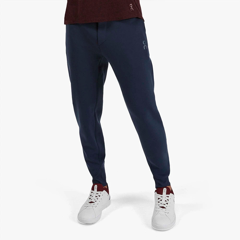 On Running On Sweat Pants 2.0 Men's 5 On Running On Sweat Pants 2.0 Men's - Image 3