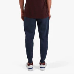 On Running On Sweat Pants 2.0 Men's 11 On Running On Sweat Pants 2.0 Men's -Hoka Sports Gear Shop 057144 352 2